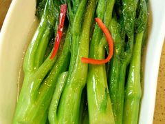 -点都德(汇胜楼店)