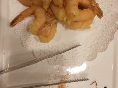 -百纳·锦绣江南 (百纳瑞汀酒店)