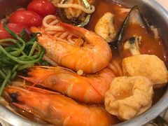 -俏凤凰(美林M·LIVE天地东座店)