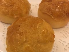 -古韵轩·江浙融合菜(梁溪店)