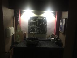 -汉刺青TATTOO STUDIO
