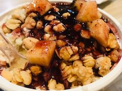 -一只酸奶牛(百联南岸上海城店)