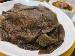 -符淼淼火锅(宽窄巷子店)