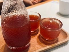 -蔡澜点心·粤菜(赛格国际购物中心店)