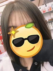-17.壹柒·美学高定空间