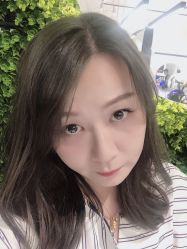 -卓梵美发·精品Salon