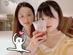 -GaryKitchen加里