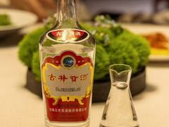 -品粹徽园·家常安徽菜