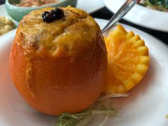 -蟹榭·本帮江浙菜·蟹宴(五角场合生汇商场店)