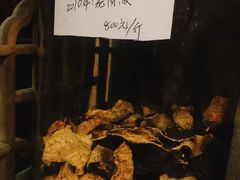 -禄源公·老莞诚饭店