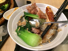 iphone_upload_pic-大家乐(佛山三水广场分店)