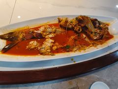-东北大院·东北菜(三台子店)