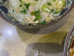 -许佳后安粉汤店