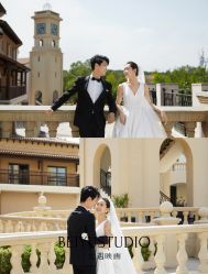 点击看大图 -北遇映画PHOTO GRAPHY STUDIO