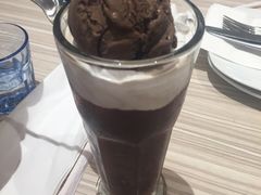 -必胜客(万达广场店)