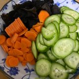 简单易学，十分钟搞定一盘木须肉！
