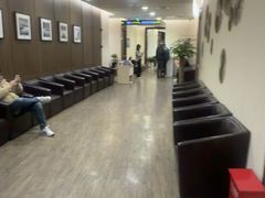 -瑞慈体检上海普陀机构