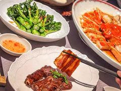 -临江宴(陆家嘴店)