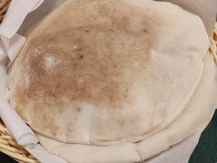 -一千一夜阿拉伯餐厅1001 Nights-Arabic Restaurant(静安店)