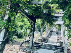 -缥缈峰景区