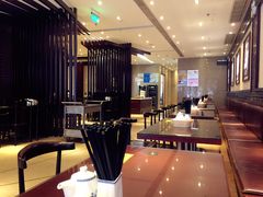 大堂-熙盛源(复兴路店)