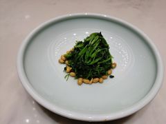 -泓历皇朝酒店(东亭店)