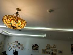 -金豆角砂锅焖面(安贞店)