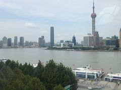 -外滩二十二号艺术中心