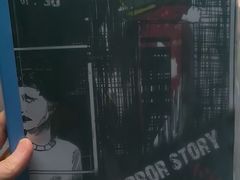 -剧狐剧本杀(徐汇1号店)