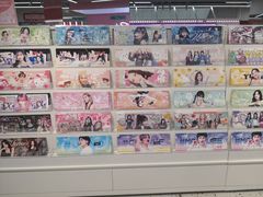 -微店Park(上海静安大悦城店)