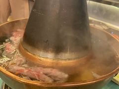 -寻小欢焖烤羊肉串(九眼桥店)