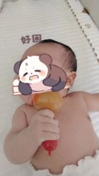 点击看大图 -宝馨月月子中心(友谊医院店)