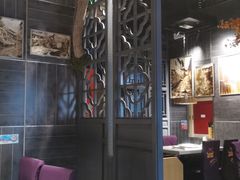 -要德火锅(甪直店)