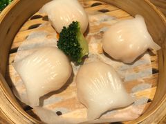 -香港表哥茶餐厅(银泰百货店)
