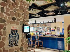 -俄士厨房(印象汇店)