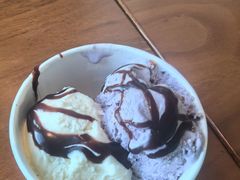 -嘉定凯悦·咖啡厅