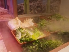 -福客麻辣烫·现炒麻辣香锅(印力中心店)