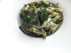 -CASANOVA西餐厅(海信广场店)