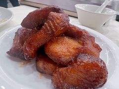 -金时代顺风大酒店(临港百联店)