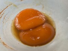 -姐夫的小菜(新中关购物中心店)