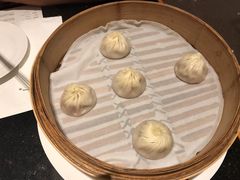 -鼎泰丰(南门店)