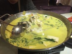 -佬湘楼(越秀城市广场店)