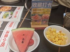 -辣尚瘾·烤鱼·新川菜(交大直营店)