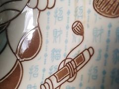 -鲍师傅糕点(江苏路店)