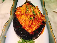 -辛香汇·现炒川菜(淮海路百盛店)