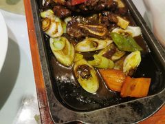 -凯逸轩·匠心粤菜(中城名仕汇店)