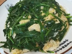 -圣夜东北菜烧烤·夜宵(胥江路店)