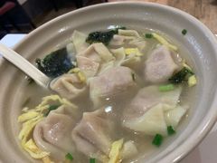 -光明邨大酒家(淮海路店)
