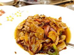 -文儒九号·闽菜馆(三坊七巷店)