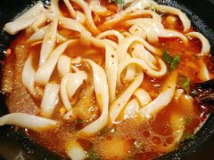 -姐弟俩土豆粉(西安小寨店)